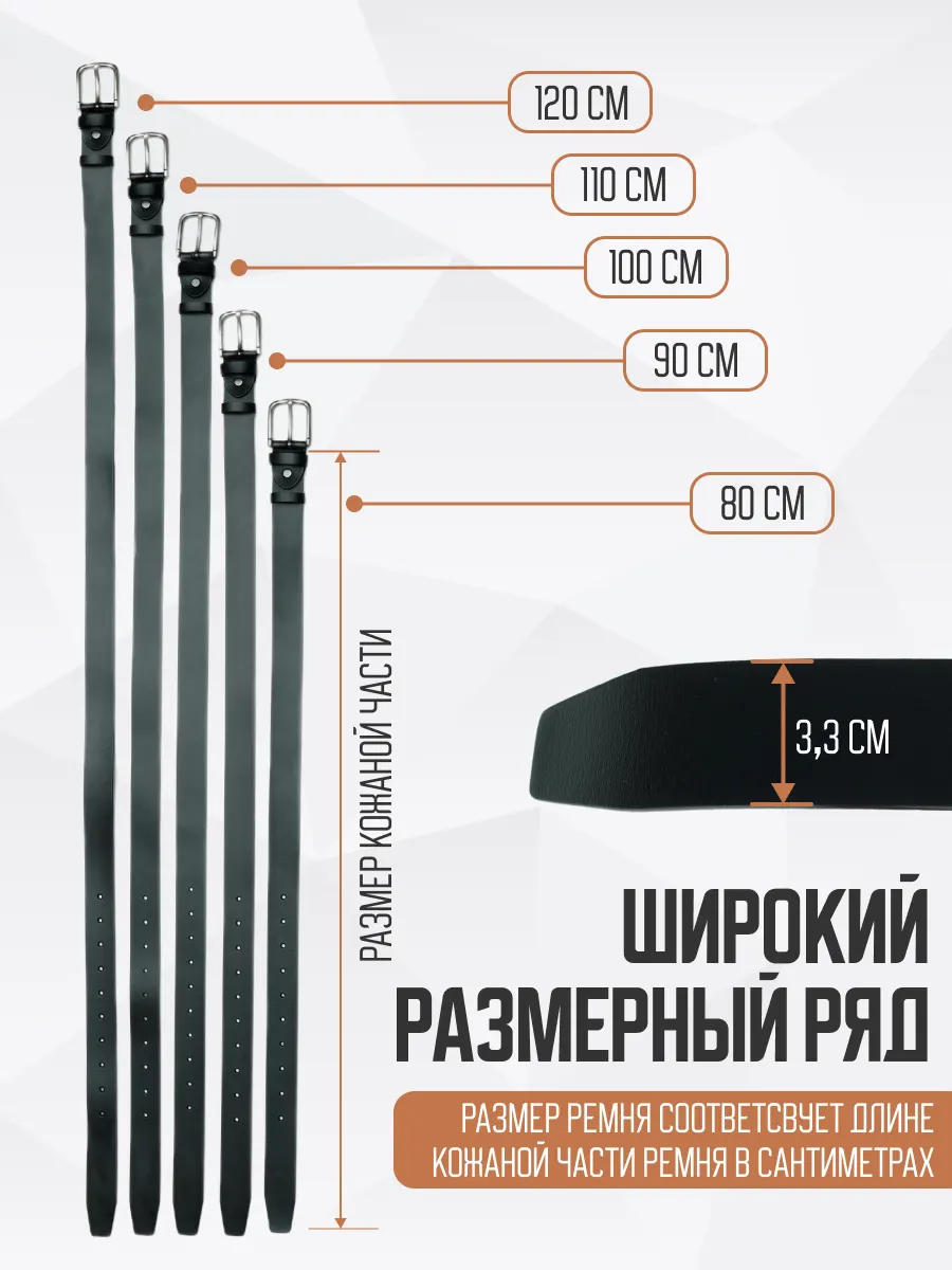 Съёмка сумок кросс-боди — пример 6