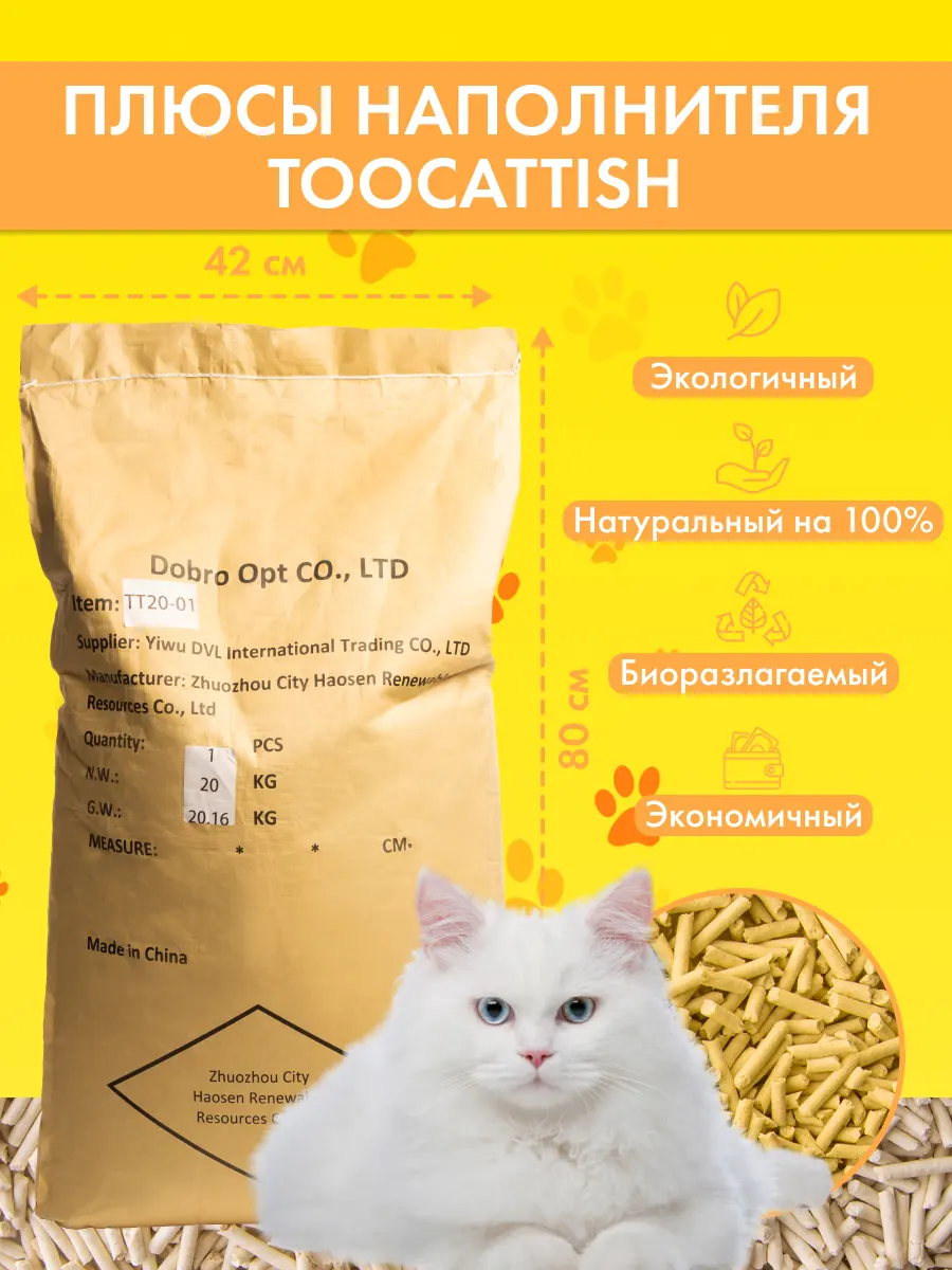 Съёмка сосок и пустышек — пример 1